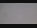 星空観察動画　2022年9月14日
