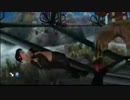 リョナ ゲームオーバー Girls Beating up Other Girls Punished Ryona p7 Dead or Alive 2 デッド オア アライブ 2