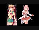 【AI音声】ヤンデレのユイに死ぬほど愛されて眠れないCD