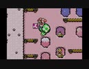 スーパーマリオアドバンス３　２０周年記念プレイ　２－７