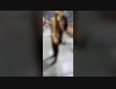 【実写】ライブ本番中に盗撮してみた結果WWWW【KnightA-騎士A-】