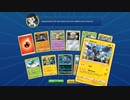 PTCGO Vivid Voltage 開封動画!