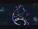 slither.io No,7