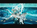 [DOA6] マリー 電気責め  [RYONA]