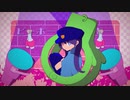 niKu 'チャイホ' Official Music Video