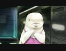 【グノーシア】いい加減で優柔不断な男の実況プレイ part72