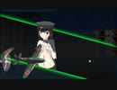 駆逐艦を過保護にしている提督の艦これ日誌１２６日目 ２０２２年初秋イベントＥ５輸送第二ボス出現ギミック編