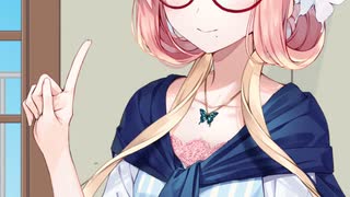 9月29日 招き猫の日
