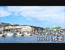 ショートサーキット出張版読み上げ動画8146