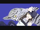 ジブラ　歌ってみた
