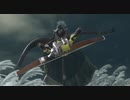 アシナトゥーン