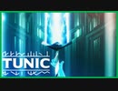 【実況】TUNIC　～剣は誰の手に～  #18【TUNIC】