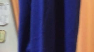 からくり時計セイコーファンタジアモニター