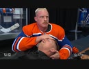 RAW（09/26）
