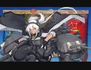 駆逐艦を過保護にしている提督の艦これ日誌１３２日目 ２０２２年初秋イベントＥ５戦力第二ゲージ後編