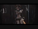 【Honkai Impact 3rd MMD】Vill-V【KING】