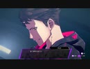 [ネタバレ注意]二週目の力を使いさっくりやっていくソウルハッカーズ2part10