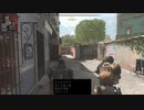 （MW2）これが3人称というものか！？