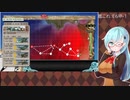【艦これ】E6甲-1【2022夏初秋イベ】