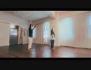 Iの終点　|　Performance Video