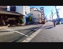 千葉県野田市宮崎-中野台を歩く 【なんとなくチョイス野田市編part2】【散歩187】