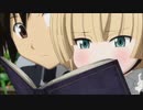 リコリコED？