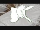 【神戸サウナ&スパ】ずんだもんと四国めたんのサウナRTA_PART1