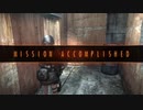 【バイオハザード リベレーションズ2】レイドモード／レディハンク編／Part：112
