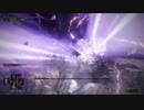 知られざる戦いの神のELDEN RING＃７０