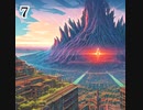 もしも、一人で迷い込むならどれ？3