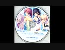 君の知らない物語