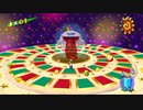 ○ 【スーパーマリオサンシャイン】実況プレイ動画 part22○