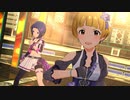 【ミリシタMV】「relations」(福田のり子・三浦あずさ・フェス SSRスペシャルアピール)【1080p60/4K HDR】