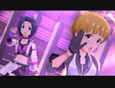 ミリシタ 「relations」福田のり子 三浦あずさ