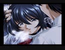 【実況】REVIVE...~蘇生~ #15