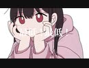 【歌ってみた】馬鹿にしないで【かいまる】