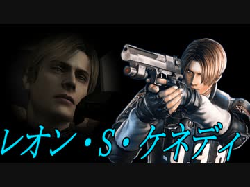 【MUGEN】絶・最終章 MUGEN界 男性連合軍VS女性連合軍3 Part2