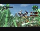 【地球防衛軍6】進ぬ！新兵隊員　part35【実況プレイ】