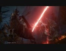 知られざる戦いの神のELDEN RING＃７１