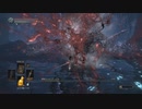 40歳の『DARK SOULSⅢ』実況【ネタバレ注意】68