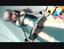 [ヒラヒラスカート]PD-MEGA39’s+　君の体温 [巡音ルカ 森の妖精姫]