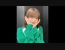 SOYO アーティストをキャッチ！第6回