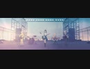 【プロセカ】オーダーメイド セカイver【Leo/need】