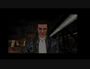 【実況】観るMAXPAYNE　#12（終）