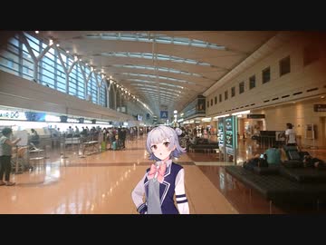 　【ガンエボ】小春六花は首を突っ込んでしまった