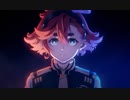 【歌ってみた】祝福/YOASOBI/機動戦士ガンダム 水星の魔女主題歌