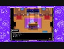 ◉怖いものはなんですか『OMORI』実況part27◉
