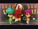 【Miitopia】3DSの設定そのままにSwitch版を実況プレイPart64【非常にぐだぐだ】