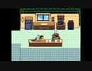 『UNDERTALE』の実況に遅すぎることなんてないpart7