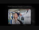 Act Therapy Online